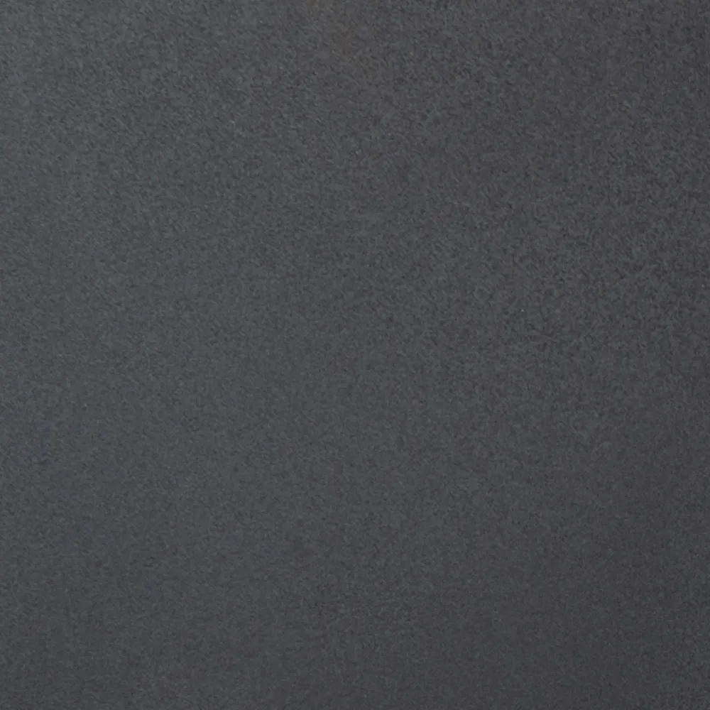 Dark Anthracite